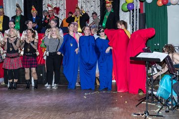 Bild 832 - Latuff Wiemersdorf 2020